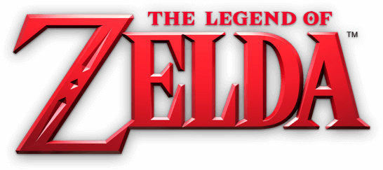 legend-of-zelda-logo.png